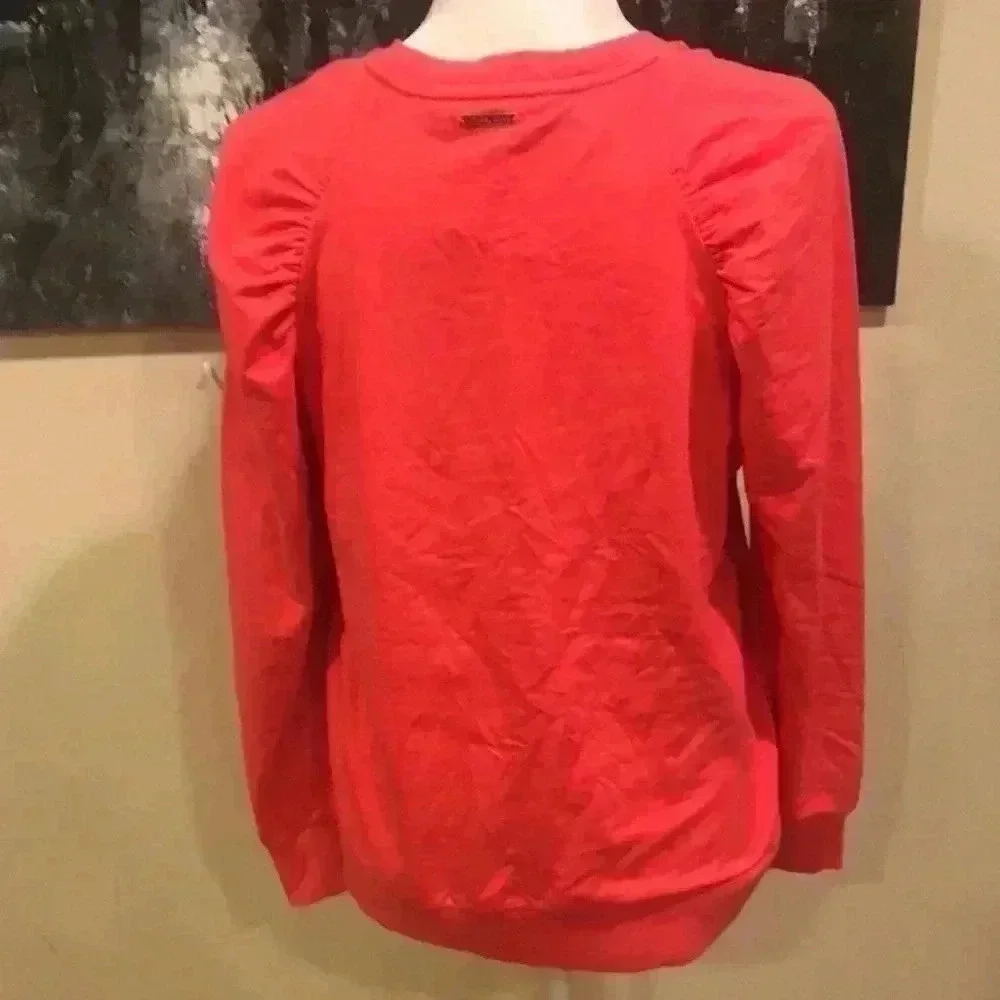 Michael Kors size small